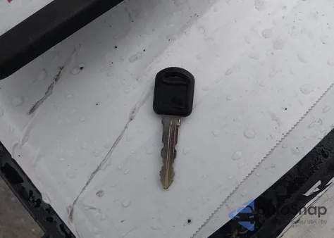 1995 Chevrolet Gmt-400 K1500 z USA, uszkodzony, nr VIN 2GCEK19K9S1146429